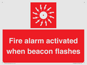 fire-alarm-activated-when-beacon-flashes~